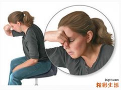 孕妇贫血吃什么好 孕妇贫血的原因