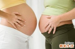 妊娠阑尾炎什么症状