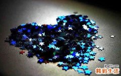 男人爱慕虚荣的11个心理密码