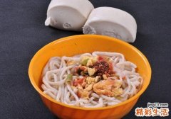 妊娠反应胃酸如何缓解