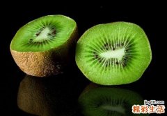 孕妇便秘吃什么水果