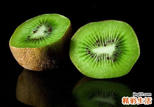 孕妇便秘吃什么水果
