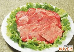 孕妇便秘不能吃什么