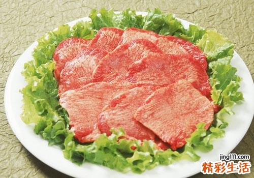 孕妇便秘不能吃什么
