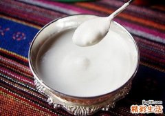 孕妇便秘吃什么通便快