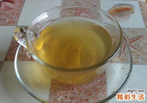 孕妇便秘能喝蜂蜜水吗