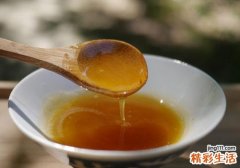 孕妇便秘喝什么蜂蜜