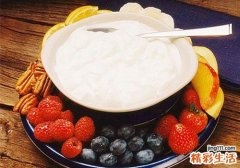 孕妇便秘喝酸奶有用吗
