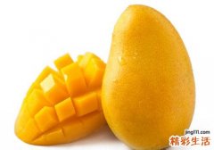 孕妇便秘能吃芒果吗