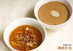 孕妇便秘喝香油有用吗