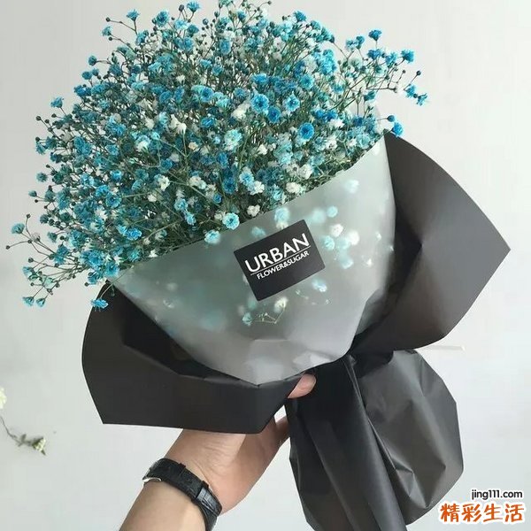 快节奏的生活方式导致年轻人病假上升