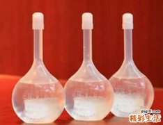孕妇便秘可以用开塞露吗