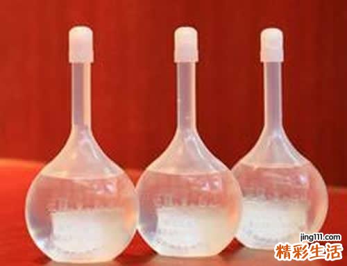 孕妇便秘可以用开塞露吗