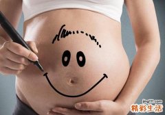 孕妇便秘会影响胎儿吗