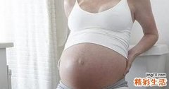 孕妇便秘的危害有哪些