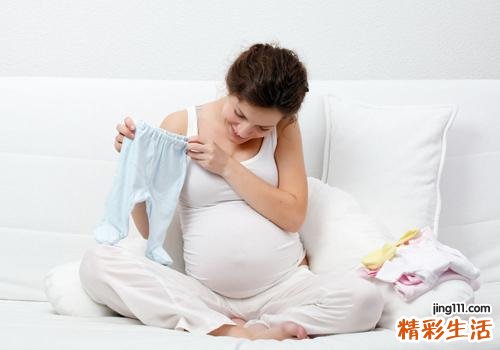 孕妇便秘的症状有哪些