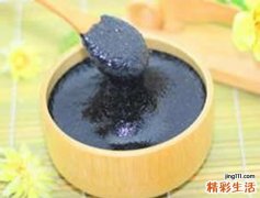 孕妇便秘有什么偏方