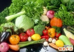 孕妇便秘胃胀气怎么办