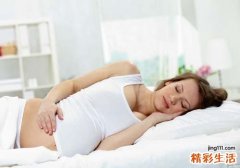 孕妇便秘肛裂怎么办