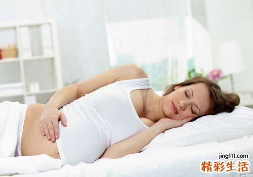 孕妇便秘肛裂怎么办