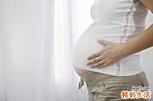 孕妇便秘可以用力拉吗