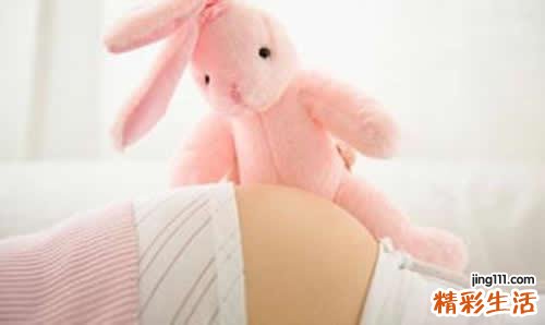 孕妇便秘容易得痔疮吗