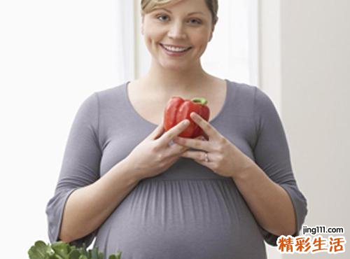 孕妇便秘吃什么最有效