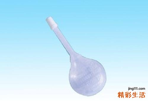 孕妇便秘的厉害怎么办