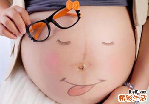 孕期便秘怎么办