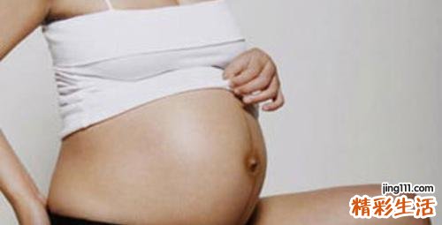 孕妇便秘吃什么好 如何避免怀孕期间便秘?
