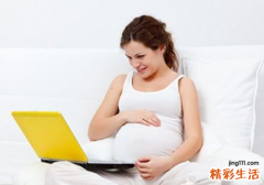 孕吐怎么办才能舒服点