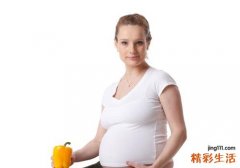 妊娠反应吐血是什么原因