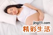 妊娠期糖尿病对宝宝有什么影响