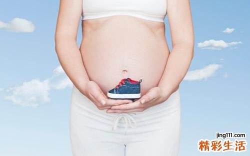 妊娠糖尿病有什么危害
