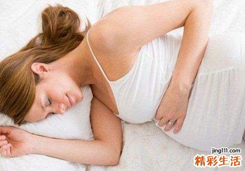 妊娠糖尿病的原因