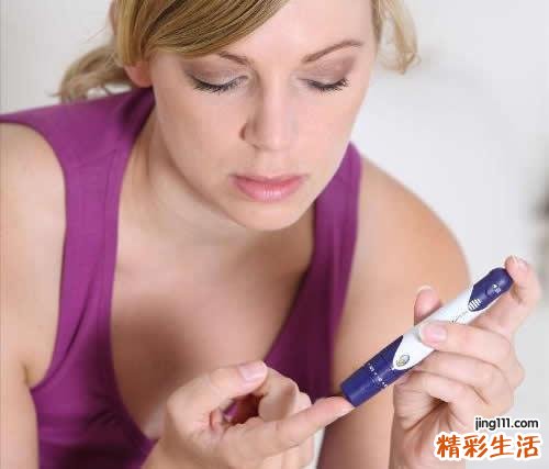 妊娠期糖尿病产后多久能恢复正常