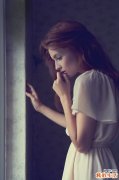 2 强烈关注或导致夫妻吵架