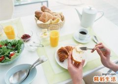 妊娠期糖尿病如何预防
