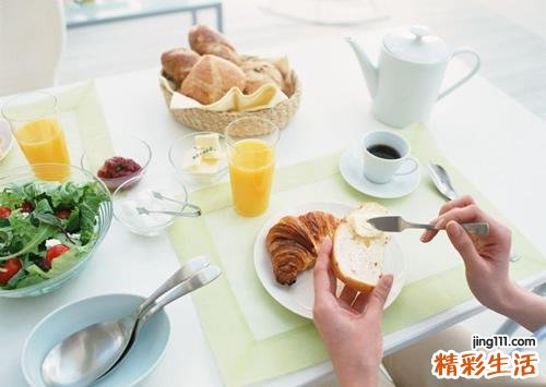 妊娠期糖尿病如何预防