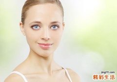 妊娠糖尿病可以顺产吗