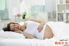 糖尿病孕妇要注意什么