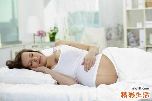 糖尿病孕妇要注意什么