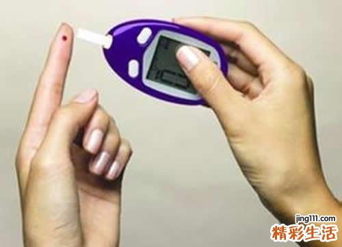 孕妇血糖正常值