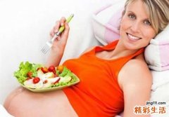 高龄产妇血糖高怎么办