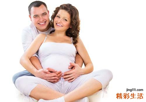 孕妇糖尿病筛查什么时候做 准妈妈必看