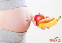 妊娠期糖尿病食谱 经典妊娠期糖尿病食谱
