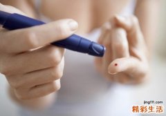 妊娠糖尿病有什么症状 该如何预防妊娠糖尿病