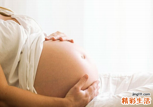 妊娠糖尿病是什么原因引起的 妊娠糖尿病靠饮食控制病状