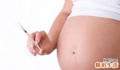 妊娠糖尿病对胎儿有什么影响 妊娠糖尿病对宝宝的影响