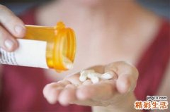 孕酮低怎么办